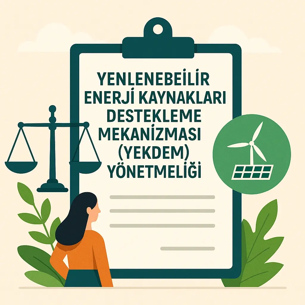 YEKA Güneş Enerjisi YEKA ihaleleri ve GES