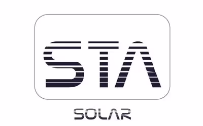 Sürdürülebilir enerji için birlikte çalıştığımız iş ortağı
