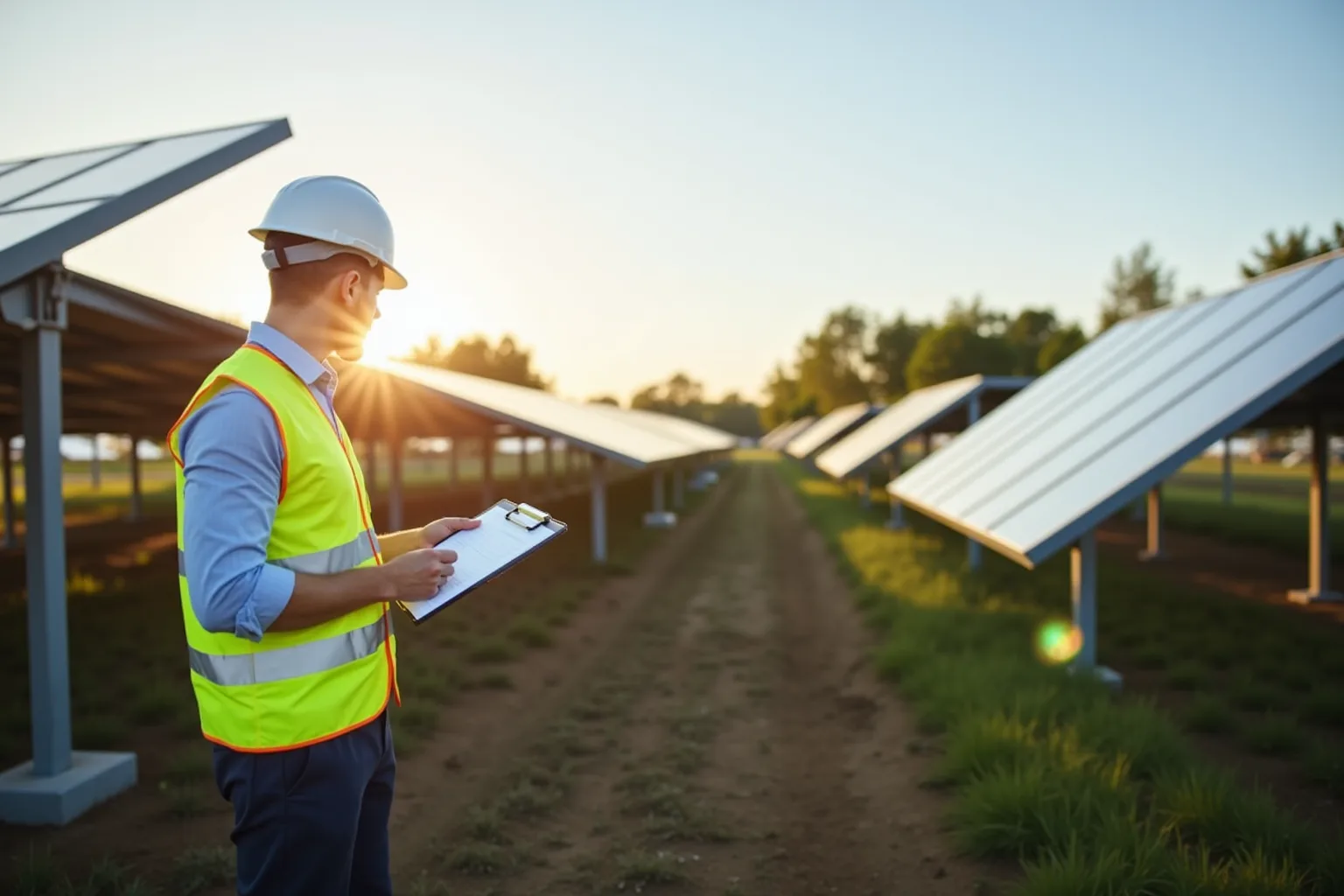10 yılını dolduran güneş enerjisi santralleri için satış kısıtlamasının kalkması ve mevzuat değişiklikleri